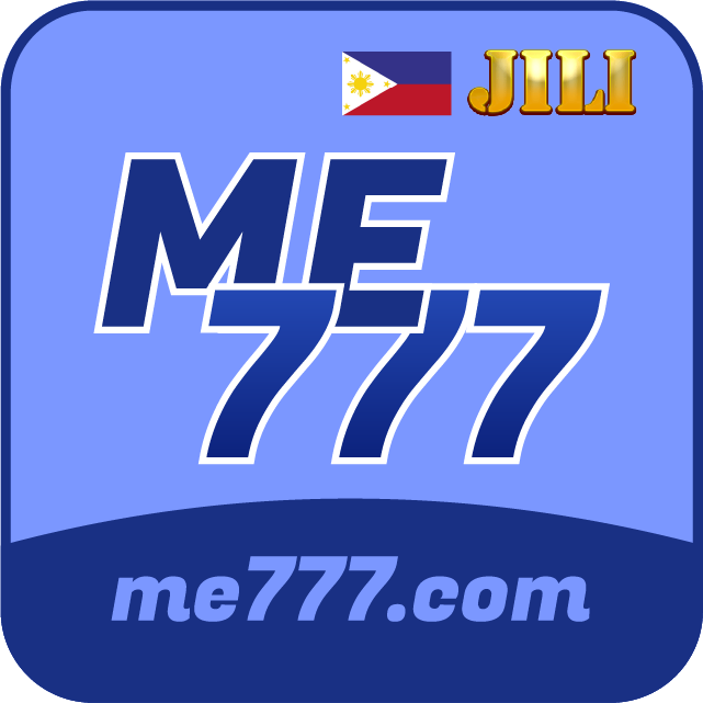 me777 logo